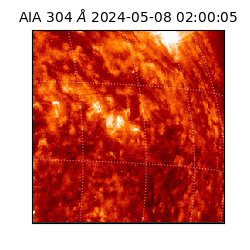 saia - 2024-05-08T02:00:05.129000