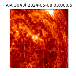 saia - 2024-05-08T03:00:05.130000