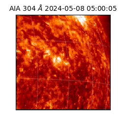 saia - 2024-05-08T05:00:05.129000