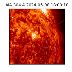 saia - 2024-05-08T18:00:10.622000