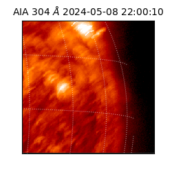 saia - 2024-05-08T22:00:10.638000