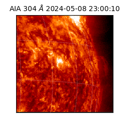 saia - 2024-05-08T23:00:10.639000