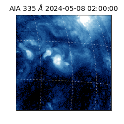 saia - 2024-05-08T02:00:00.625000