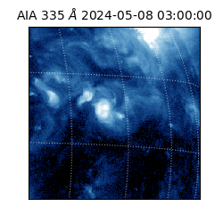 saia - 2024-05-08T03:00:00.632000