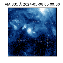 saia - 2024-05-08T05:00:00.633000