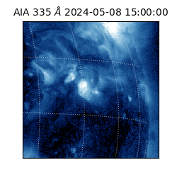 saia - 2024-05-08T15:00:00.625000