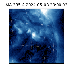 saia - 2024-05-08T20:00:03.131000