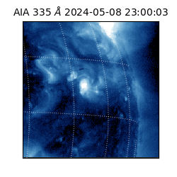 saia - 2024-05-08T23:00:03.130000