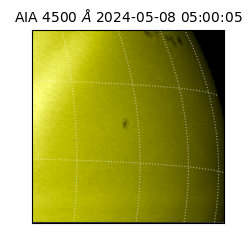 saia - 2024-05-08T05:00:05.954000