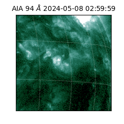 saia - 2024-05-08T02:59:59.122000