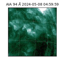 saia - 2024-05-08T04:59:59.122000