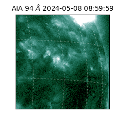 saia - 2024-05-08T08:59:59.114000