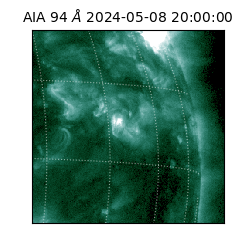 saia - 2024-05-08T20:00:00.634000