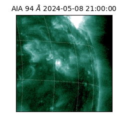 saia - 2024-05-08T21:00:00.615000