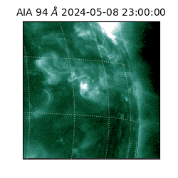 saia - 2024-05-08T23:00:00.622000