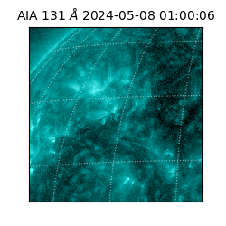 saia - 2024-05-08T01:00:06.623000