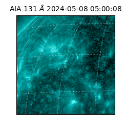 saia - 2024-05-08T05:00:08.705000