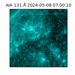 saia - 2024-05-08T07:00:10.066000