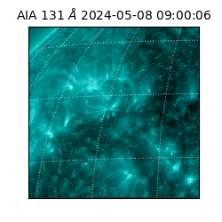 saia - 2024-05-08T09:00:06.622000