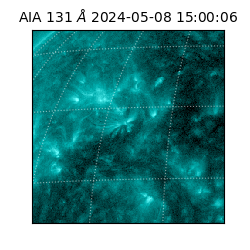 saia - 2024-05-08T15:00:06.626000