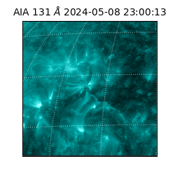 saia - 2024-05-08T23:00:13.123000