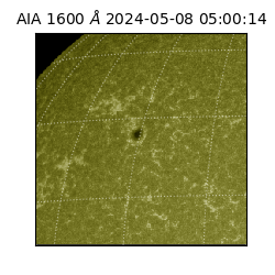 saia - 2024-05-08T05:00:14.130000