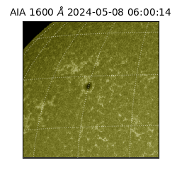 saia - 2024-05-08T06:00:14.126000