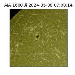 saia - 2024-05-08T07:00:14.126000