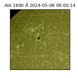 saia - 2024-05-08T09:00:14.130000