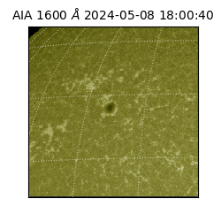 saia - 2024-05-08T18:00:40.987000