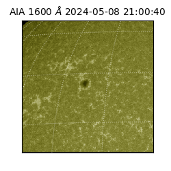 saia - 2024-05-08T21:00:40.968000