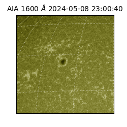 saia - 2024-05-08T23:00:40.968000