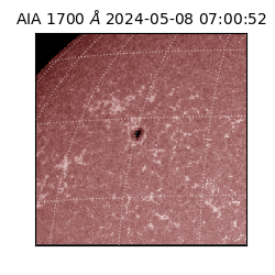 saia - 2024-05-08T07:00:52.717000