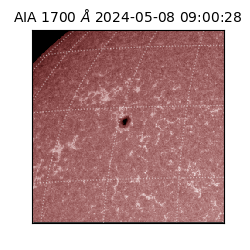 saia - 2024-05-08T09:00:28.717000