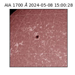 saia - 2024-05-08T15:00:28.718000