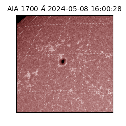 saia - 2024-05-08T16:00:28.741000
