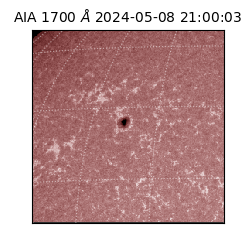 saia - 2024-05-08T21:00:03.710000