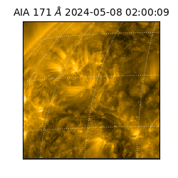 saia - 2024-05-08T02:00:09.352000
