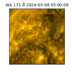 saia - 2024-05-08T05:00:09.343000