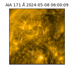 saia - 2024-05-08T06:00:09.353000
