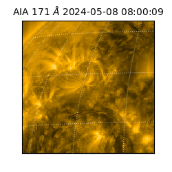 saia - 2024-05-08T08:00:09.353000