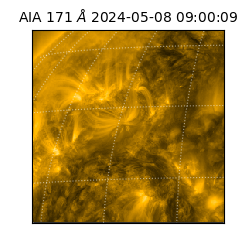 saia - 2024-05-08T09:00:09.352000