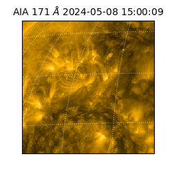 saia - 2024-05-08T15:00:09.349000