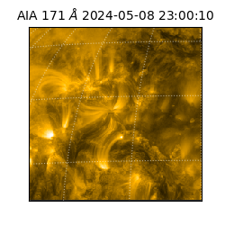 saia - 2024-05-08T23:00:10.985000