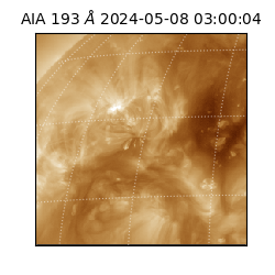 saia - 2024-05-08T03:00:04.843000