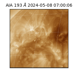 saia - 2024-05-08T07:00:06.980000