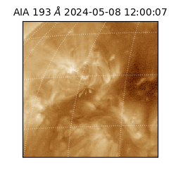 saia - 2024-05-08T12:00:07.445000