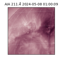 saia - 2024-05-08T01:00:09.631000