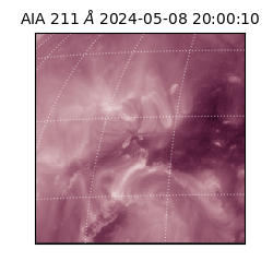 saia - 2024-05-08T20:00:10.711000