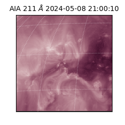 saia - 2024-05-08T21:00:10.704000